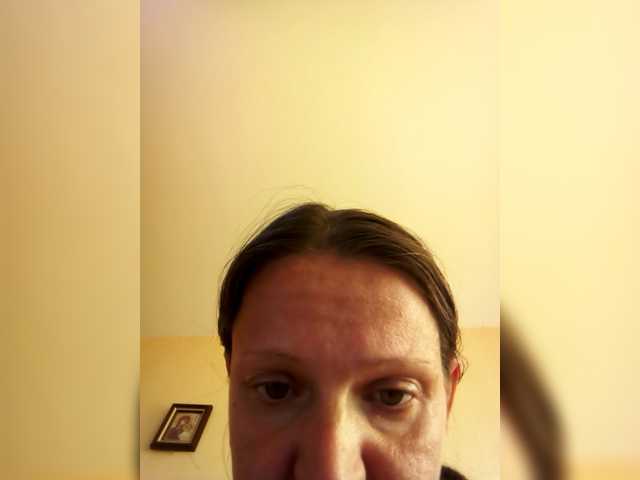 Stela-Del live cam on BongaCams