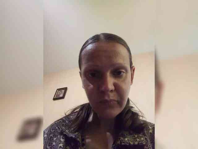 Stela-Del webcam