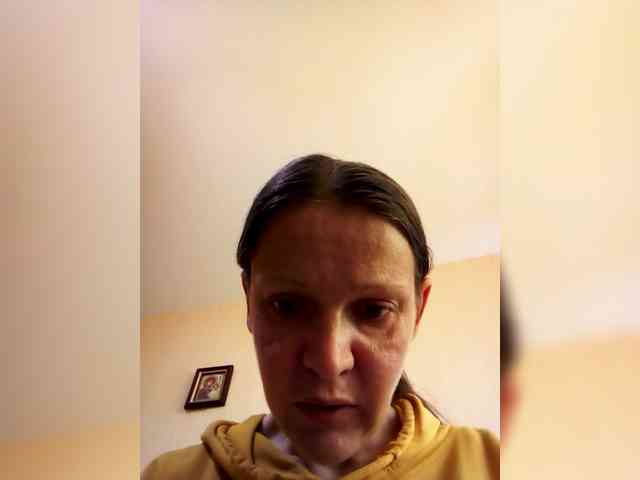 Stela-Del webcam