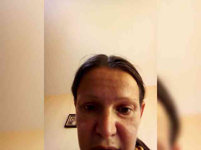 Stela-Del webcam