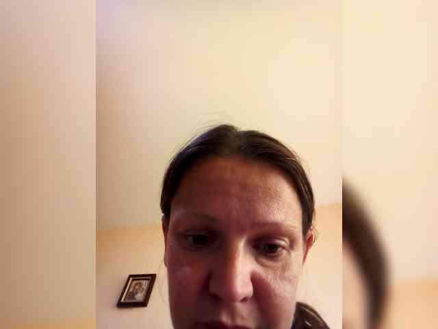 Stela-Del webcam
