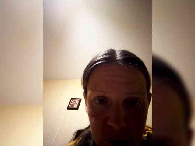 Stela-Del webcam