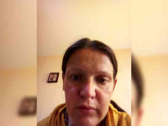 Stela-Del webcam