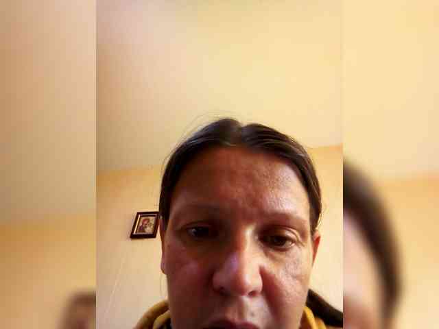 Stela-Del webcam