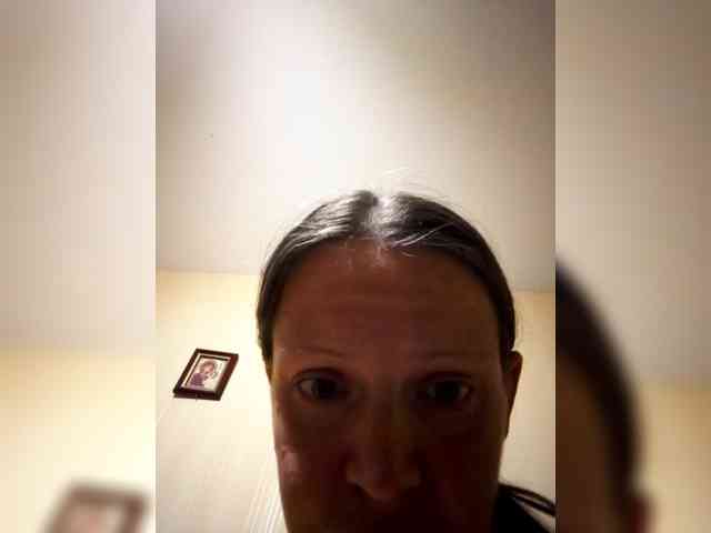 Stela-Del webcam