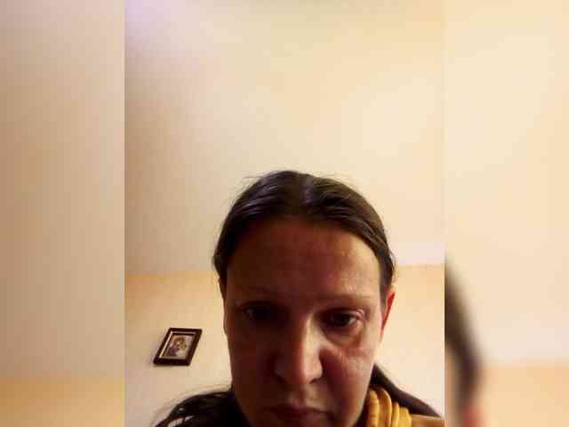 Stela-Del webcam