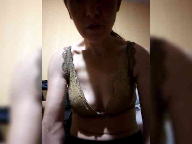Stela-Del webcam