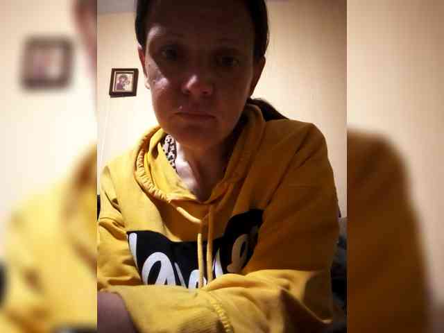 Stela-Del webcam