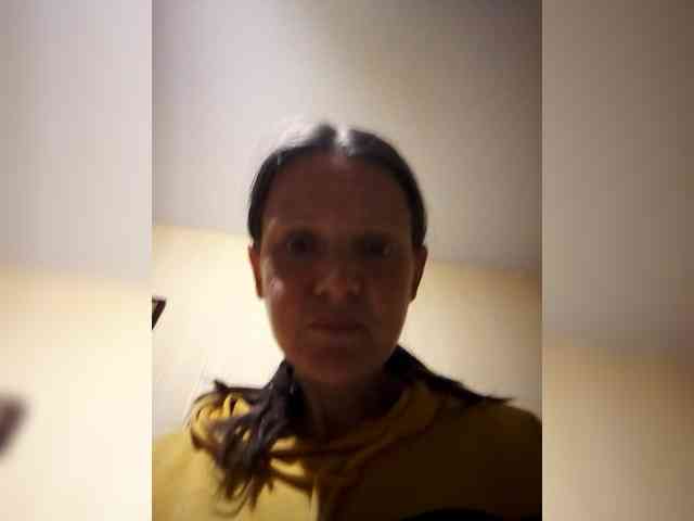 Stela-Del webcam
