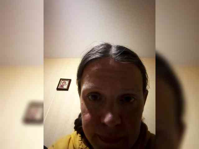 Stela-Del webcam