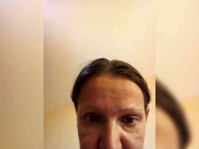 Stela-Del webcam