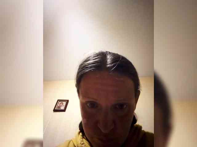 Stela-Del webcam