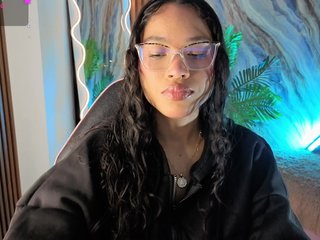 penelope-tay Porn Show