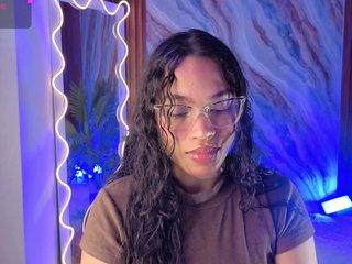 penelope-tay Porn Show