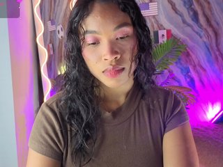 penelope-tay Porn Show