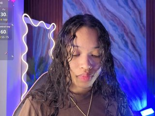 penelope-tay Porn Show