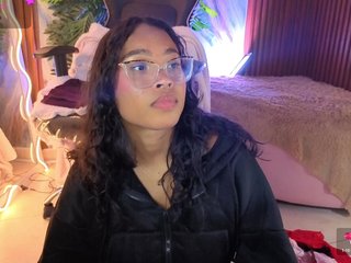 penelope-tay Porn Show