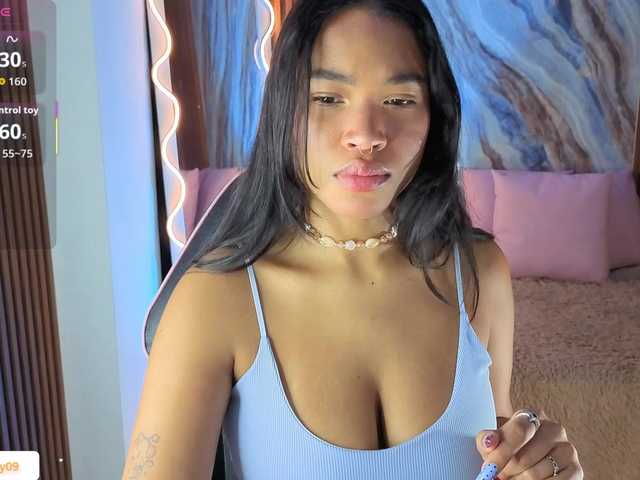 penelope-tay live sex