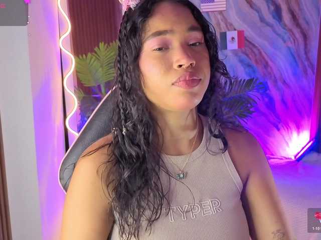 penelope-tay live sex