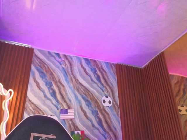 penelope-tay live cam on BongaCams