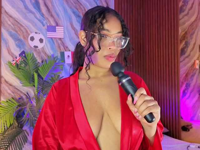 penelope-tay online