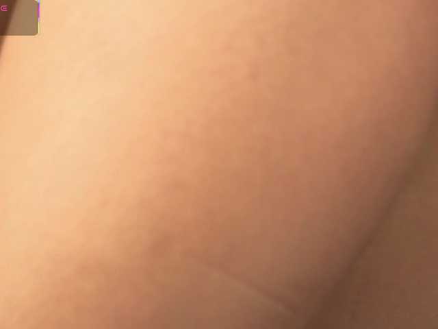 penelope-tay's BongaCams show and profile