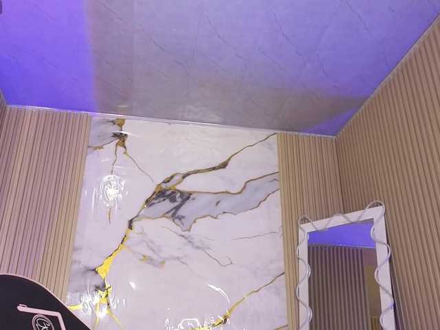 penelope-tay's BongaCams show and profile