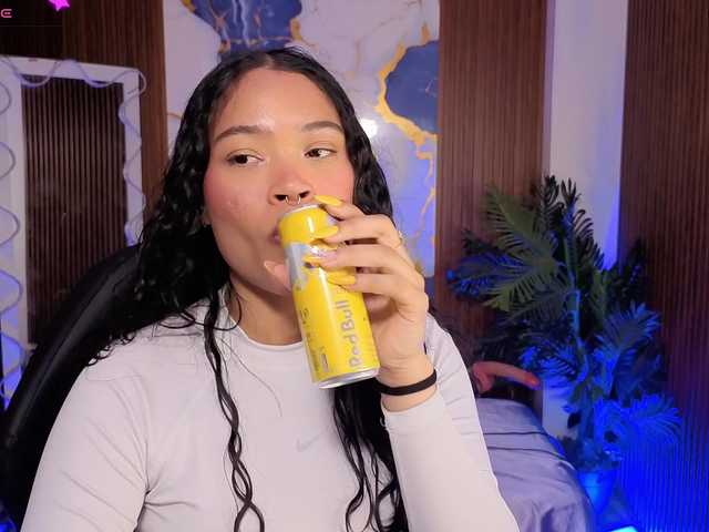 penelope-tay live cam on BongaCams