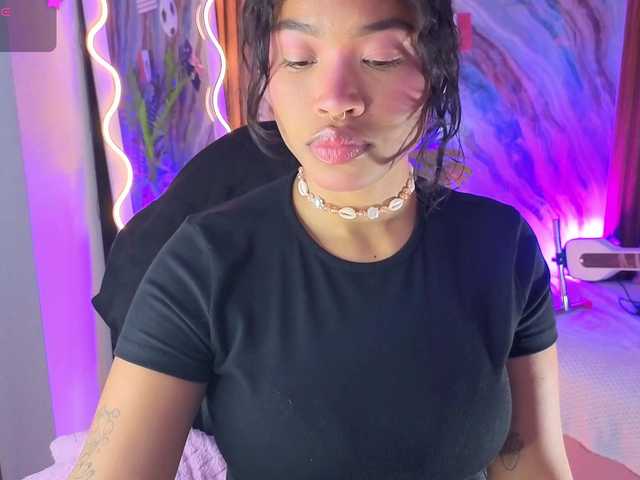 penelope-tay