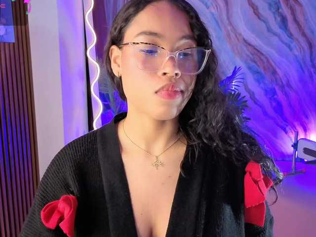penelope-tay