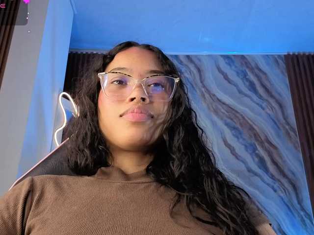 penelope-tay webcam