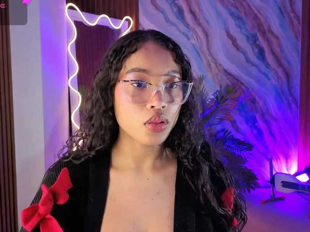 penelope-tay