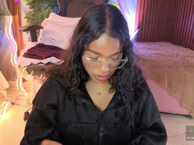 penelope-tay online