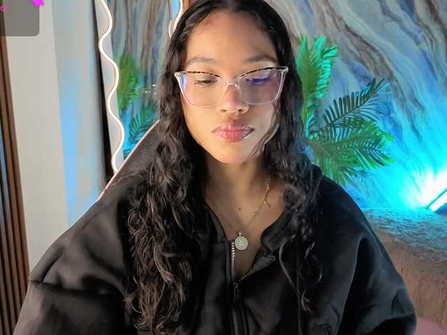 penelope-tay