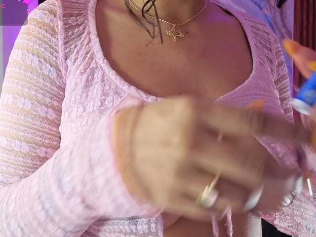 penelope-tay