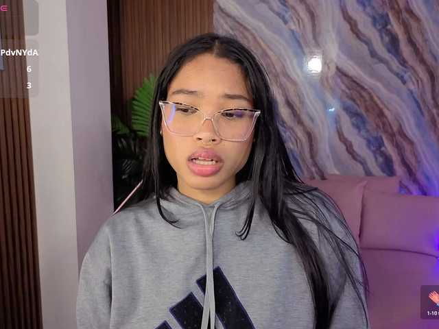 penelope-tay's BongaCams show and profile