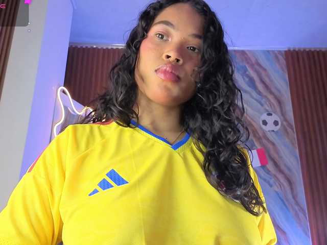 penelope-tay online