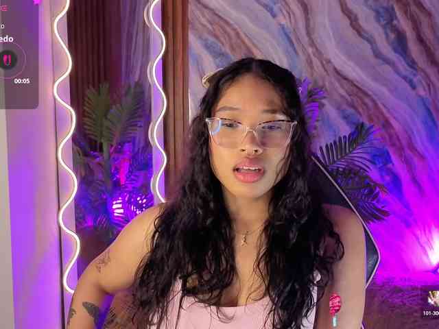 penelope-tay webcam