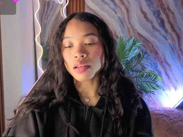penelope-tay webcam