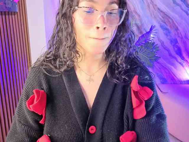 penelope-tay webcam