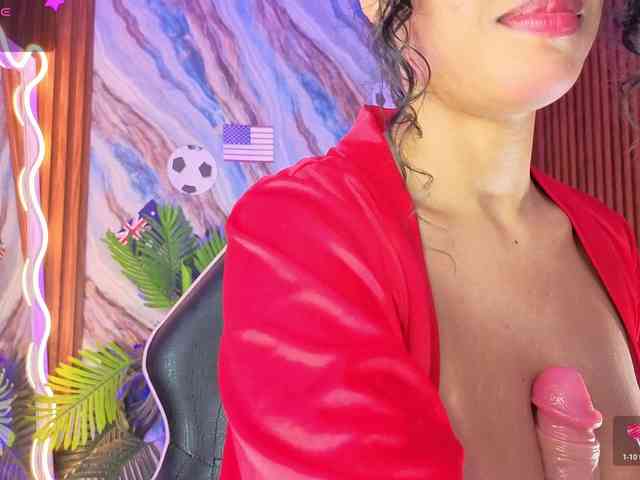 penelope-tay webcam