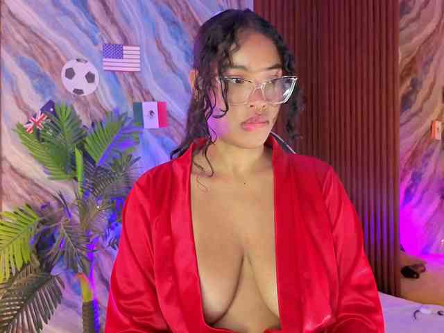 penelope-tay webcam
