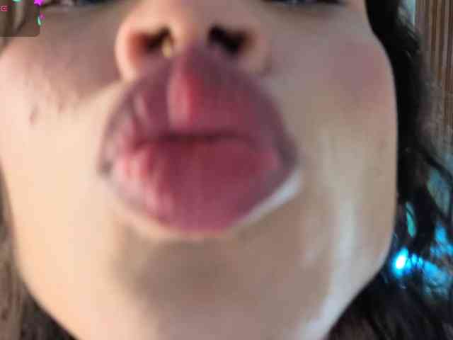 penelope-tay