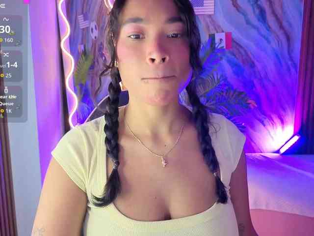 penelope-tay webcam