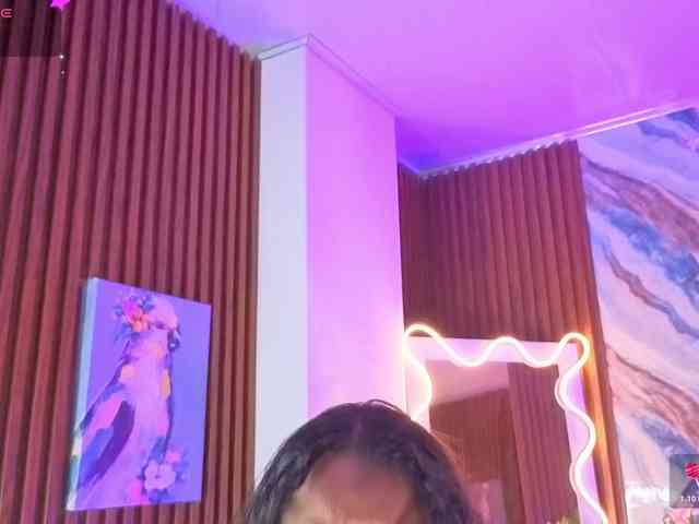 penelope-tay webcam