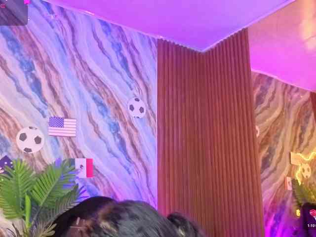 penelope-tay webcam