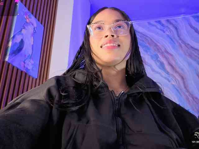 penelope-tay webcam