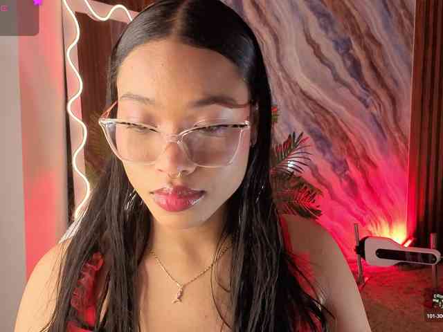 penelope-tay webcam