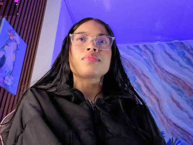 penelope-tay webcam