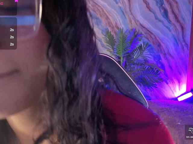 penelope-tay webcam